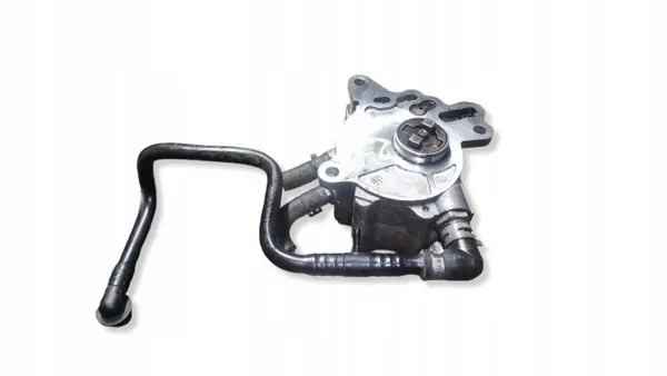 Vakuumpump OEM 03G145209D för Audi A4 B7 2.0 TDI image 8