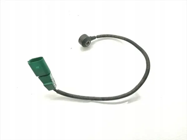 Sensor de Batida Audi TT 2.0 TFSI 2012 155kW image 2