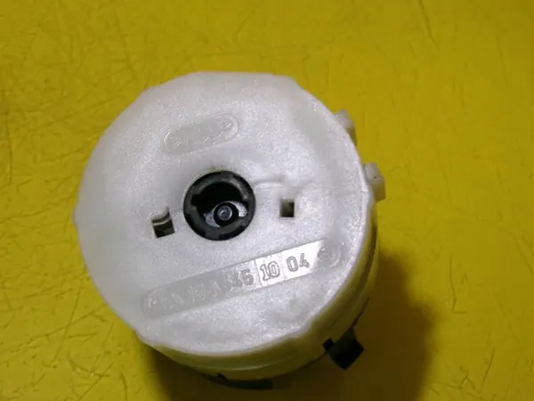 Gebrauchtes Festlager OEM DRC99547 Mercedes-Benz image 10