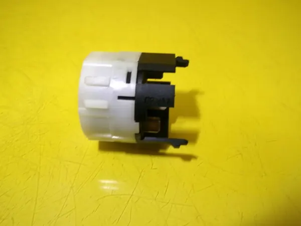 Gebrauchtes Festlager OEM DRC99547 Mercedes-Benz image 3