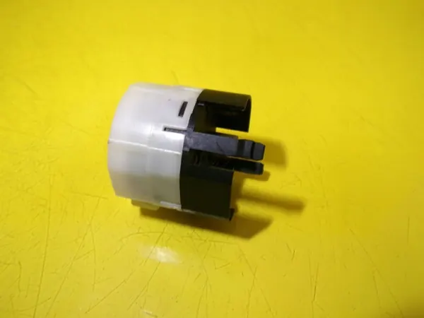 Gebrauchtes Festlager OEM DRC99547 Mercedes-Benz image 4