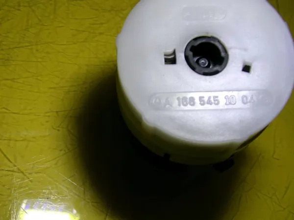 Gebrauchtes Festlager OEM DRC99547 Mercedes-Benz image 8