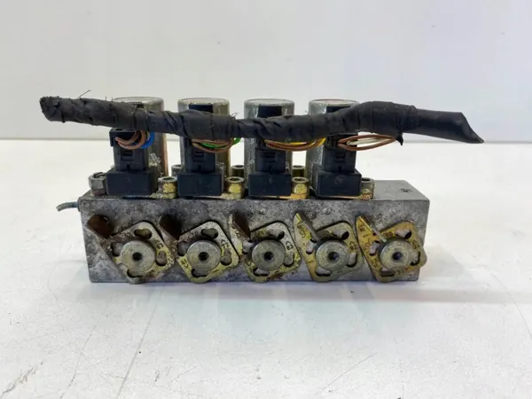 Mercedes-Benz dakdelen OEM A1298000178 voor SL R129 image 2