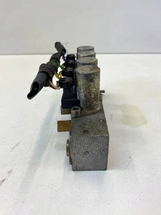 Mercedes-Benz dakdelen OEM A1298000178 voor SL R129 image 3