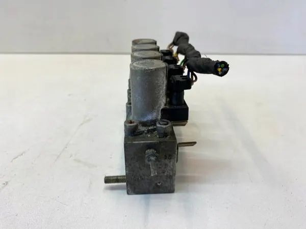 Mercedes-Benz dakdelen OEM A1298000178 voor SL R129 image 4