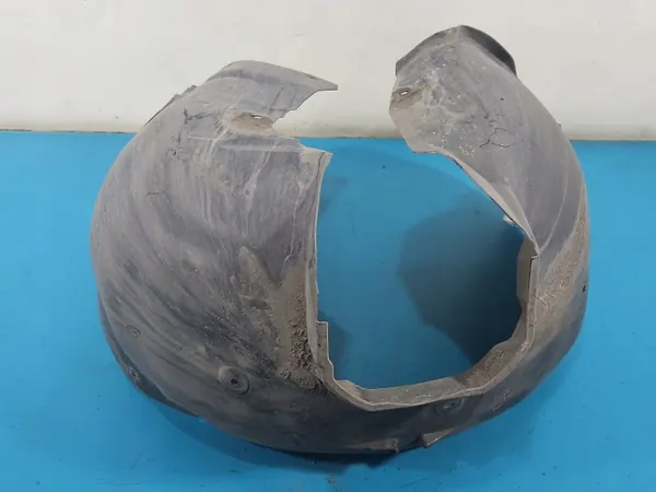 OEM 39163912 Arco de Roda Dianteiro Esquerdo Opel Insignia B image 2