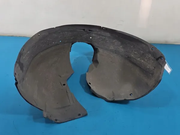 OEM 39163912 Arco de Roda Dianteiro Esquerdo Opel Insignia B image 3