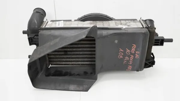OEM 360209816 Intercooler Ford Focus MK3 1.0B:lle image 2