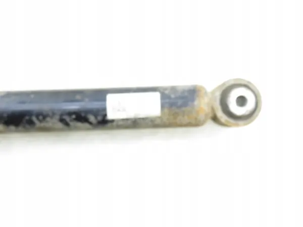 Hinterer Stoßdämpfer OEM 5Q0512013JH für VW Golf VII image 4