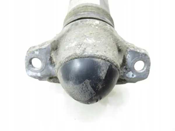 Hinterer Stoßdämpfer OEM 5Q0512013JH für VW Golf VII image 5