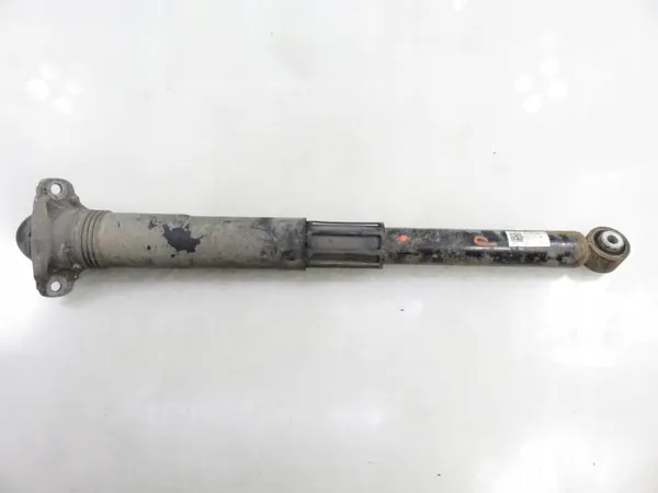 Hinterer Stoßdämpfer OEM 5Q0512013JH für VW Golf VII image 6