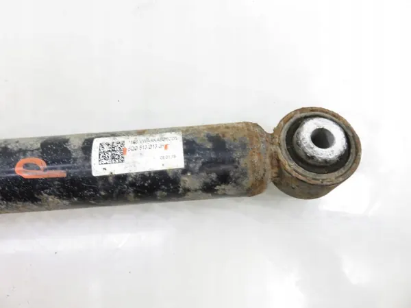 Hinterer Stoßdämpfer OEM 5Q0512013JH für VW Golf VII image 8