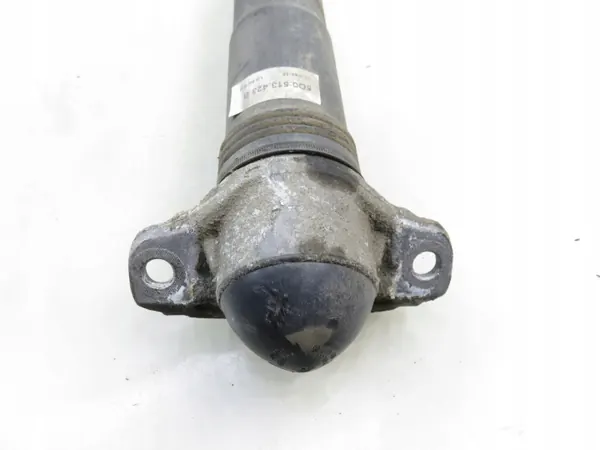 Hinterer Stoßdämpfer OEM 5Q0512013JH für VW Golf VII image 9