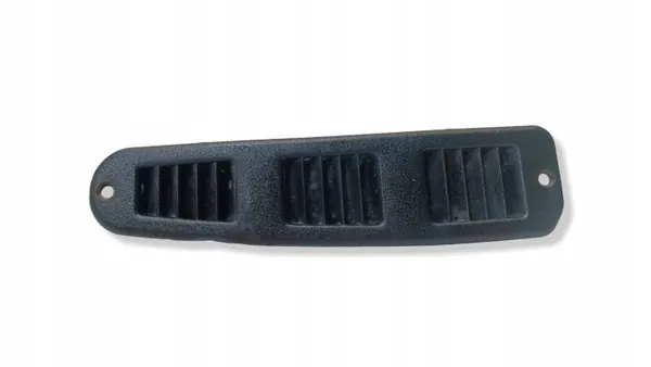 Ilmanvaihtohila OEM 12245 Mitsubishi 3000GT:lle image 2