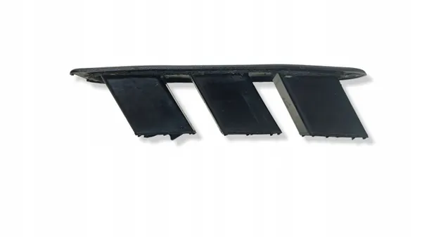 Ilmanvaihtohila OEM 12245 Mitsubishi 3000GT:lle image 3