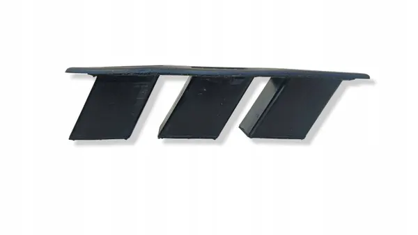 Ilmanvaihtohila OEM 12245 Mitsubishi 3000GT:lle image 4