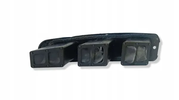 Ilmanvaihtohila OEM 12245 Mitsubishi 3000GT:lle image 5