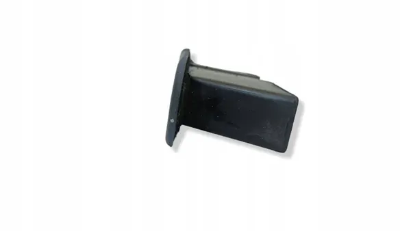 Ilmanvaihtohila OEM 12245 Mitsubishi 3000GT:lle image 6
