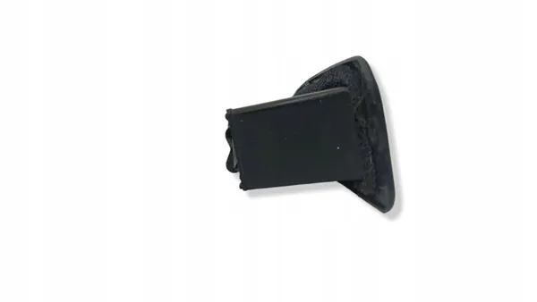 Ilmanvaihtohila OEM 12245 Mitsubishi 3000GT:lle image 7