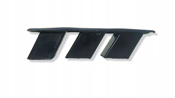 Ilmanvaihtohila OEM 12245 Mitsubishi 3000GT:lle image 8