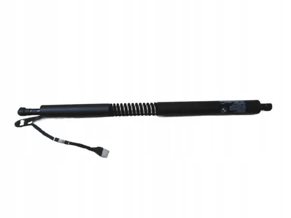 Actuador de maletero derecho BMW 3 F34 GT OEM 51247298984 image 2