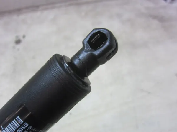 Actuador de maletero derecho BMW 3 F34 GT OEM 51247298984 image 3