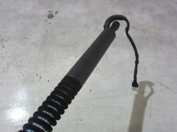 Actuador de maletero derecho BMW 3 F34 GT OEM 51247298984 image 4
