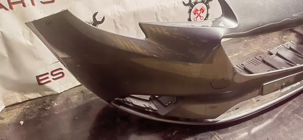 Paraurti anteriore Opel Corsa E 14-19 image 3