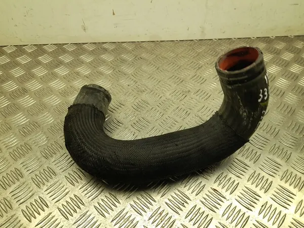 Luftintagsguide Fiat Ducato X290 2020 1394053080 image 2