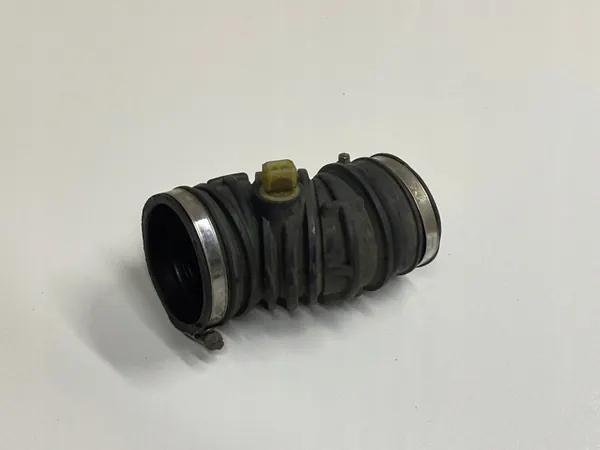 Tuyau d'intercooler OEM 7700865695 pour Renault Laguna Turbo image 2