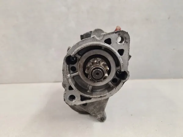 Motor de arranque Range Rover III L322 4.4 V8 OEM NAD000030E image 2