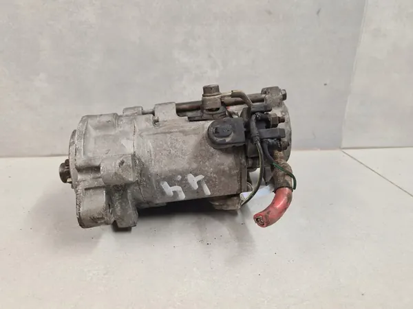 Motor de arranque Range Rover III L322 4.4 V8 OEM NAD000030E image 5