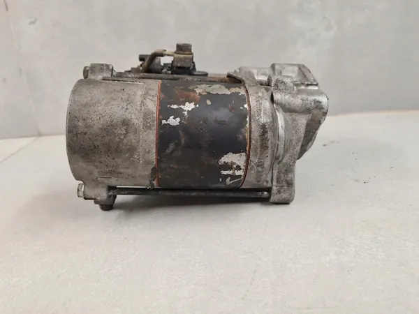 Motor de arranque Range Rover III L322 4.4 V8 OEM NAD000030E image 6