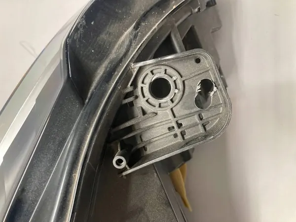 Peugeot 308 2019 Linker Voorlicht 9816990680 image 10