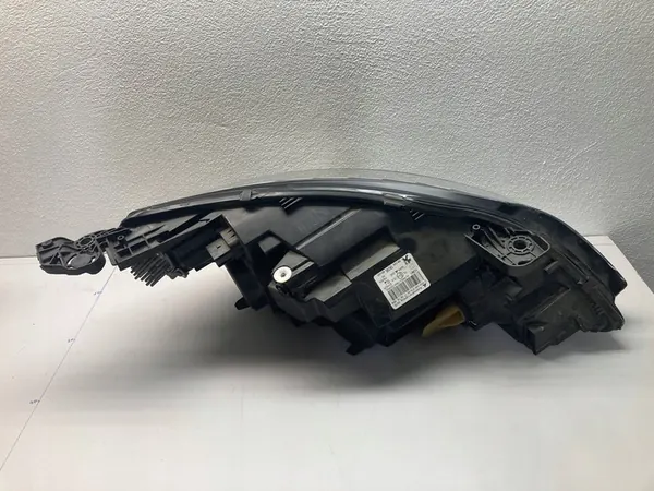 Peugeot 308 2019 Linker Voorlicht 9816990680 image 3