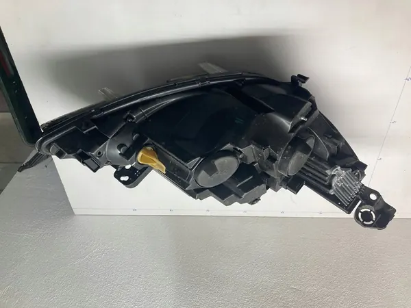 Peugeot 308 2019 Linker Voorlicht 9816990680 image 7