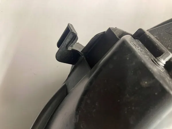 Peugeot 308 2019 Linker Voorlicht 9816990680 image 9