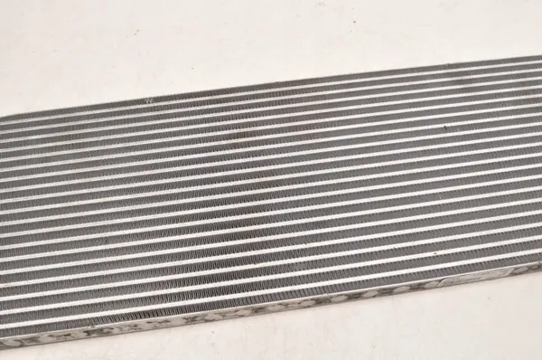 Refroidisseur d'huile Ford Kuga MK3 2.5 OEM LX617A095BC image 3