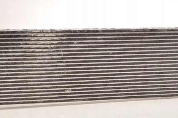 Refroidisseur d'huile Ford Kuga MK3 2.5 OEM LX617A095BC image 8