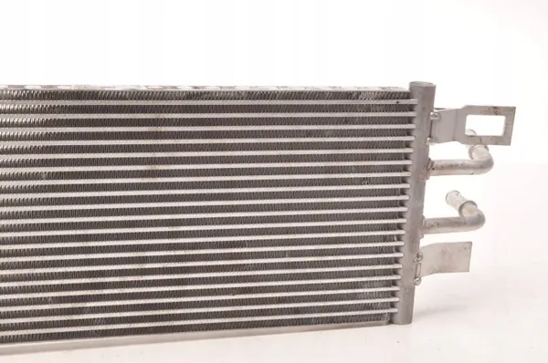Refroidisseur d'huile Ford Kuga MK3 2.5 OEM LX617A095BC image 9