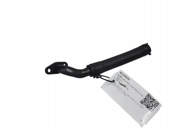 Hyundai Turbo-Ölleitung OEM 2824527900 - Gebraucht image 2