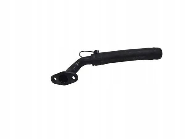 Hyundai Turbo-Ölleitung OEM 2824527900 - Gebraucht image 3