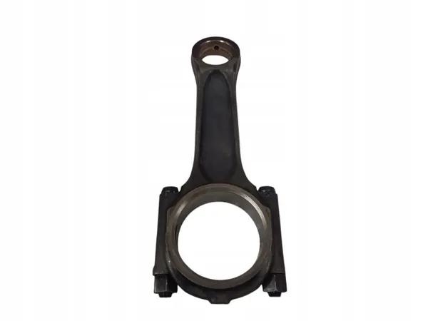 Vevstake OEM JUT214159 för Citroen C5 image 2