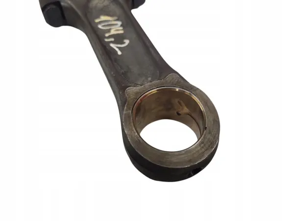 Vevstake OEM JUT214159 för Citroen C5 image 3