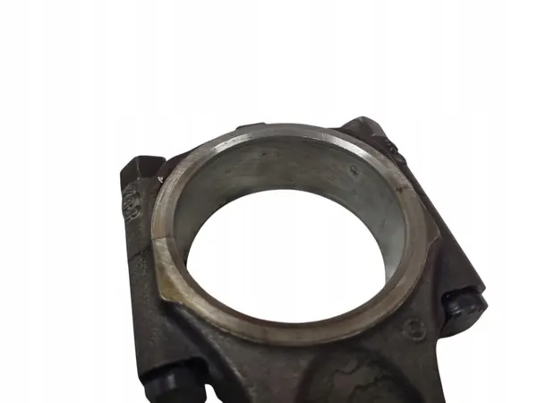 Vevstake OEM JUT214159 för Citroen C5 image 4