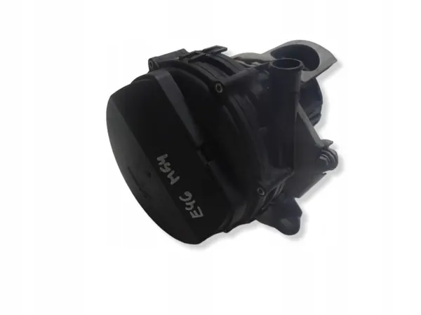 Pompe à air secondaire OEM 1715293 pour BMW E46 M52 M54 image 2