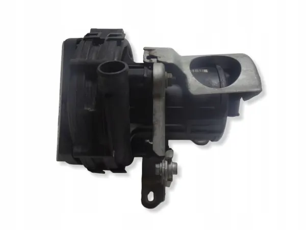 Pompe à air secondaire OEM 1715293 pour BMW E46 M52 M54 image 3