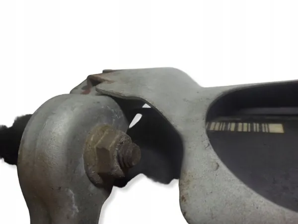 Pompe à air secondaire OEM 1715293 pour BMW E46 M52 M54 image 4