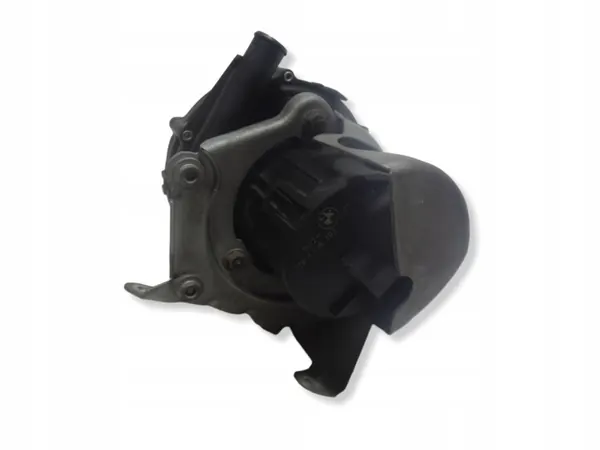 Pompe à air secondaire OEM 1715293 pour BMW E46 M52 M54 image 9