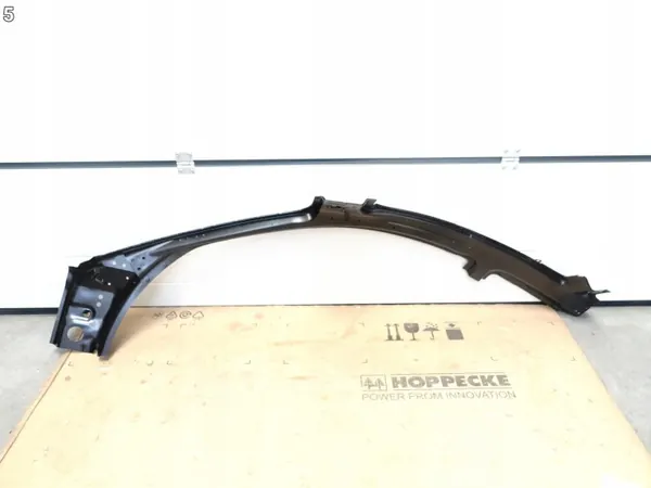 OEM 64790272 Cobertura pilar teto direito Ferrari Roma image 6